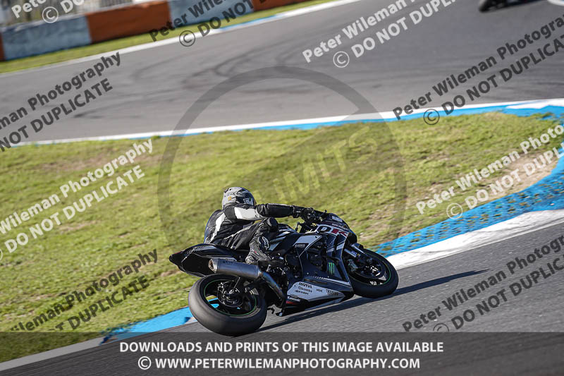 estoril;event digital images;motorbikes;no limits;peter wileman photography;portugal;trackday;trackday digital images